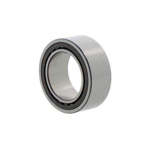 Skf syk30 - syk30, tr