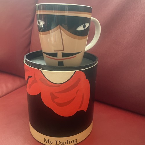 Ritzenhoff darling - ritzenhoff,