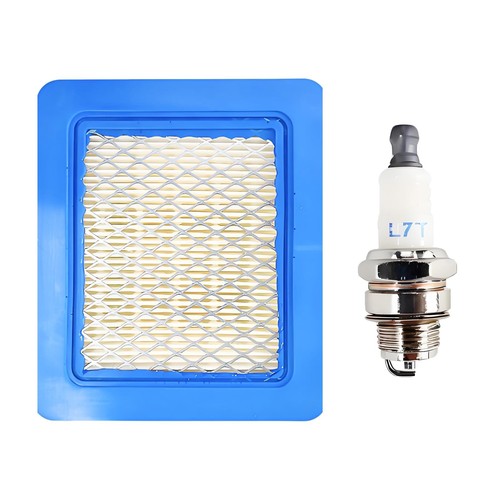 Luftfilter zündkerze für - &,