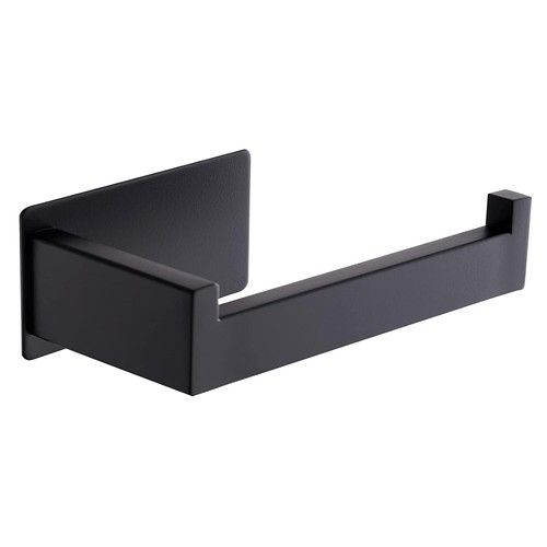 Klopapierhalter edelstahl - klopapierhalter,