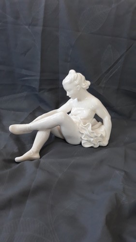Jihokera ballerina alte - jihokera,