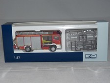 Rietze 72990 schlingmann varus - rietze,