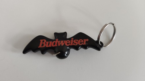 Vintage budweiser - vintage,