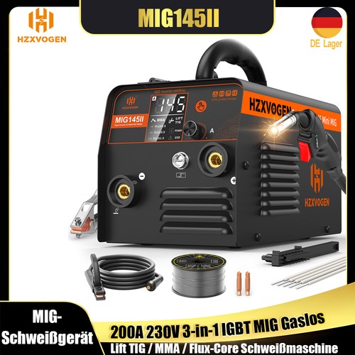 HZXVOGEN