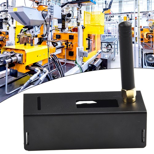 Hotspot modul kit - hotspot, -kit