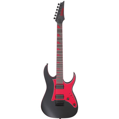 Ibanez gio grg131dx bkf - gio, grg131dx-bkf