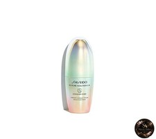Shiseido future solution - solution, lx