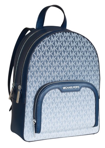 Michael kors damen tasche bag - michael,