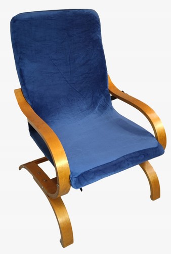 Bezug für sessel finka - bezug,