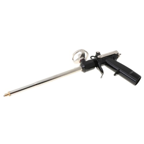 Professional plastic metal - professional,