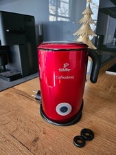 Tchibo cafissimo - tchibo,