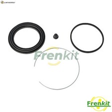 REPARATURSATZ BREMSSATTEL