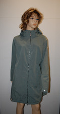 Deerberg softshelljacke - deerberg,