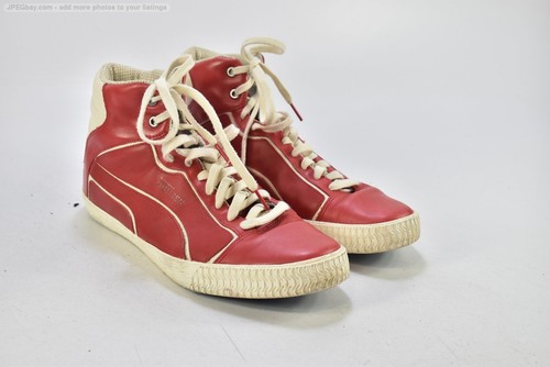 Puma mcqueen herren - puma,
