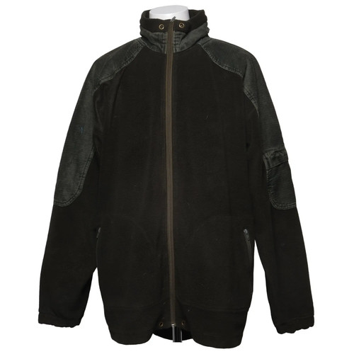 Laksen fleecejacke herren - laksen,, fleecejacke,
