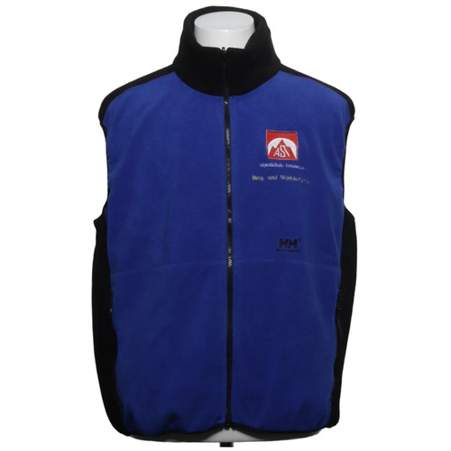 Helly hansen outdoor - helly, weste