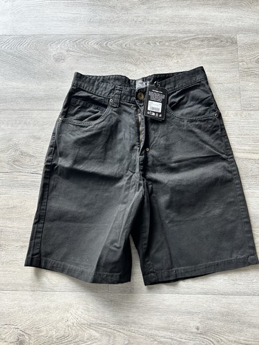 Twill chino schorts southpole - chino,