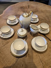 Eschenbach Bavaria Mocca