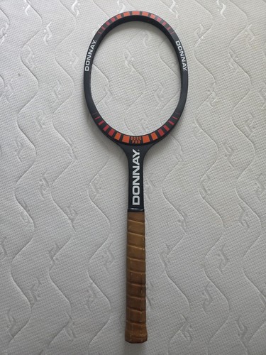 Donnay borg pro - donnay,