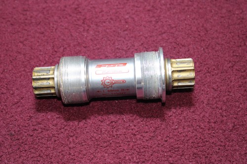 Fsa platinum bc1 x24t isis - bc1.37"x24t,