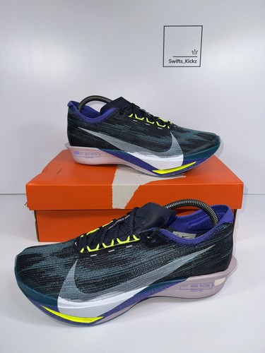 Nike zoomx streakfly - nike, 2