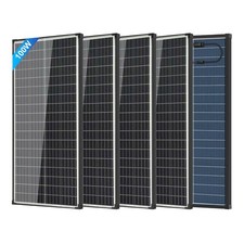 100W 200W 400W 800W Watt