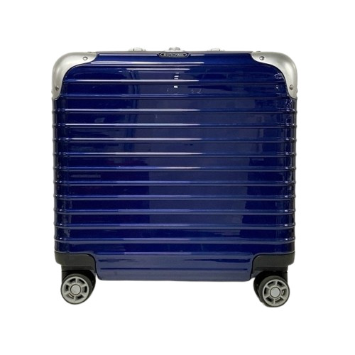 Rimowa topaz multi wheel - rimowa, multi-wheel