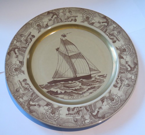 Stavangerflint teller norske - teller,