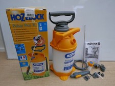 Hozelock 4311 pulsar - hozelock,
