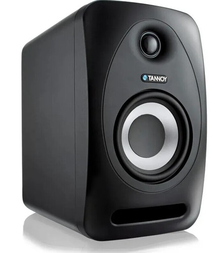 Tannoy reveal 402 - reveal, 70
