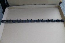 VW Passat B8 3G Stoßstangerahmen Leiste Befestigung 3G0853945 C 