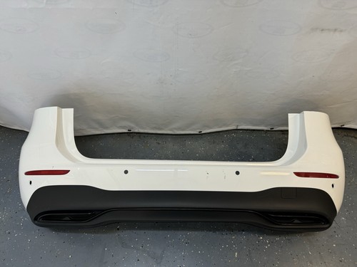 Mercedes benz klasse w247 - mercedes,