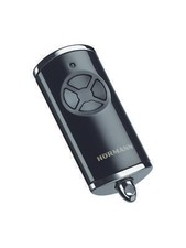 Hörmann handsender hse4 - hörmann,