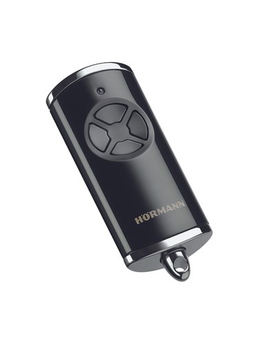 Hörmann handsender hse4 - hörmann,
