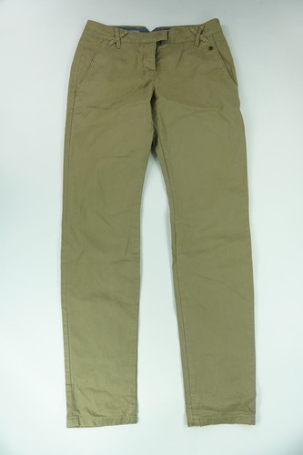 Marc polo jeans - marc, o`polo