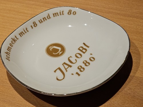 Jacobi 1880 - jacobi,