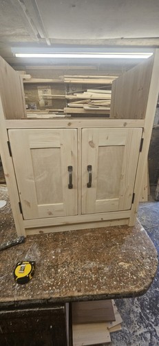 Landhaus küche handarbeit - landhaus,