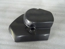 B1. Honda NTV 650 RC33 gimbal