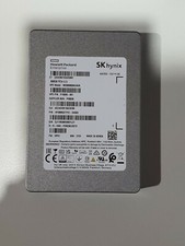 HPE SK Hynix PE8030 800GB U.3