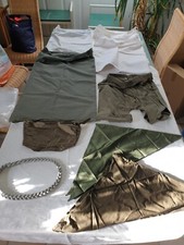 Bundeswehr Dreieckstuch