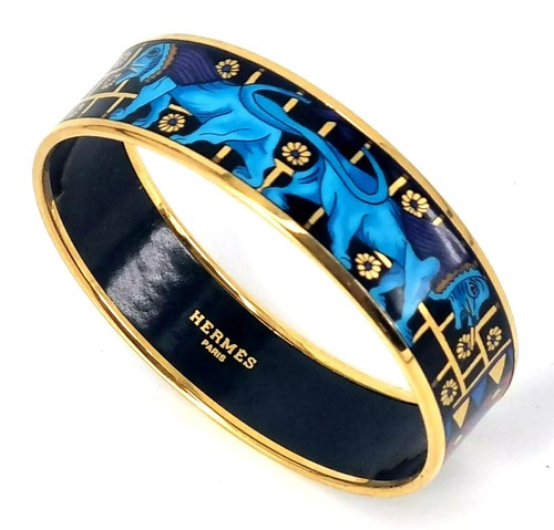 Vintage hermes email luxus - email,