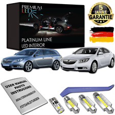 Opel Insignia Sport Tourer