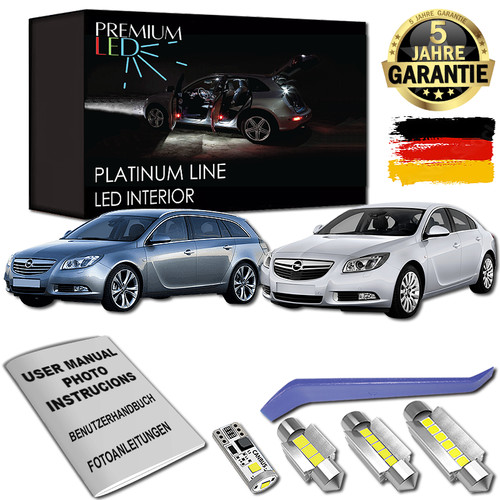 Opel insignia sport - insignia, tourer