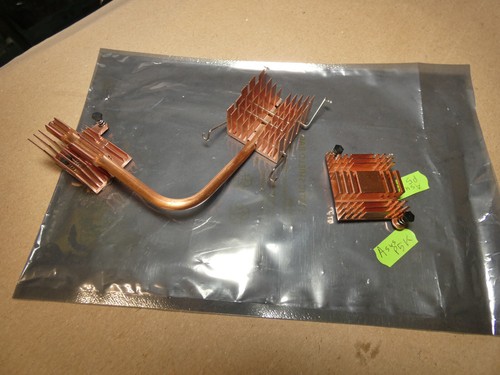 Asus p5k motheboard nothbirdge - asus,