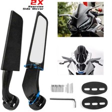 Für Kawasaki Ninja 300 400