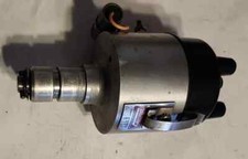 NEW MALLORY 2558301 DUAL POINT