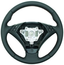 Bmw e60 e61 lenkrad - e60,