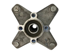 Radnabe vorne für Quad  Yamaha Raptor YFM 700 1PE-F5111-00-00