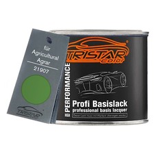 Autolack Dose spritzfertig für Agricultural Agrar 21907 Kuxmann Groen 0,5L