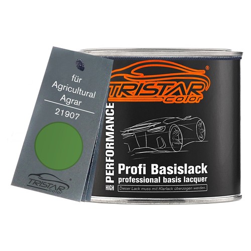 Autolack dose spritzfertig - dose,